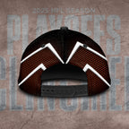Personalized Denver Broncos Classic Cap – TANTN19422