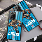 Detroit Lions Phone Case – HOATT12871