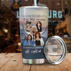 Dolly Parton Tumbler Cup – TANTN20800