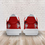 Ducati Lenovo Team x Marc Márquez AF1 Sneaker – HOATT 9662