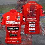 Ducati Lenovo Team x Marc Marquez 3D Apparel – TANTN16953