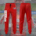 Ducati Lenovo Team x Marc Marquez 3D Apparel – TANTN16953