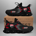 Ducati Lenovo Team x Marc Márquez Max Soul Sneaker – TANTN 12125
