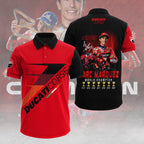Ducati Lenovo Team x Marc Márquez 3D Apparel – TANTN17043