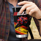 Ducati Lenovo Team x Marc Márquez Tumbler Cup – HOATT 9815