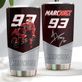 Ducati Lenovo Team x Marc Márquez Tumbler Cup – HOATT 9279