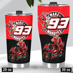 Ducati Lenovo Team x Marc Márquez Tumbler Cup – HOATT 9746