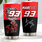 Ducati Lenovo Team x Marc Márquez Tumbler Cup – HOATT 9746
