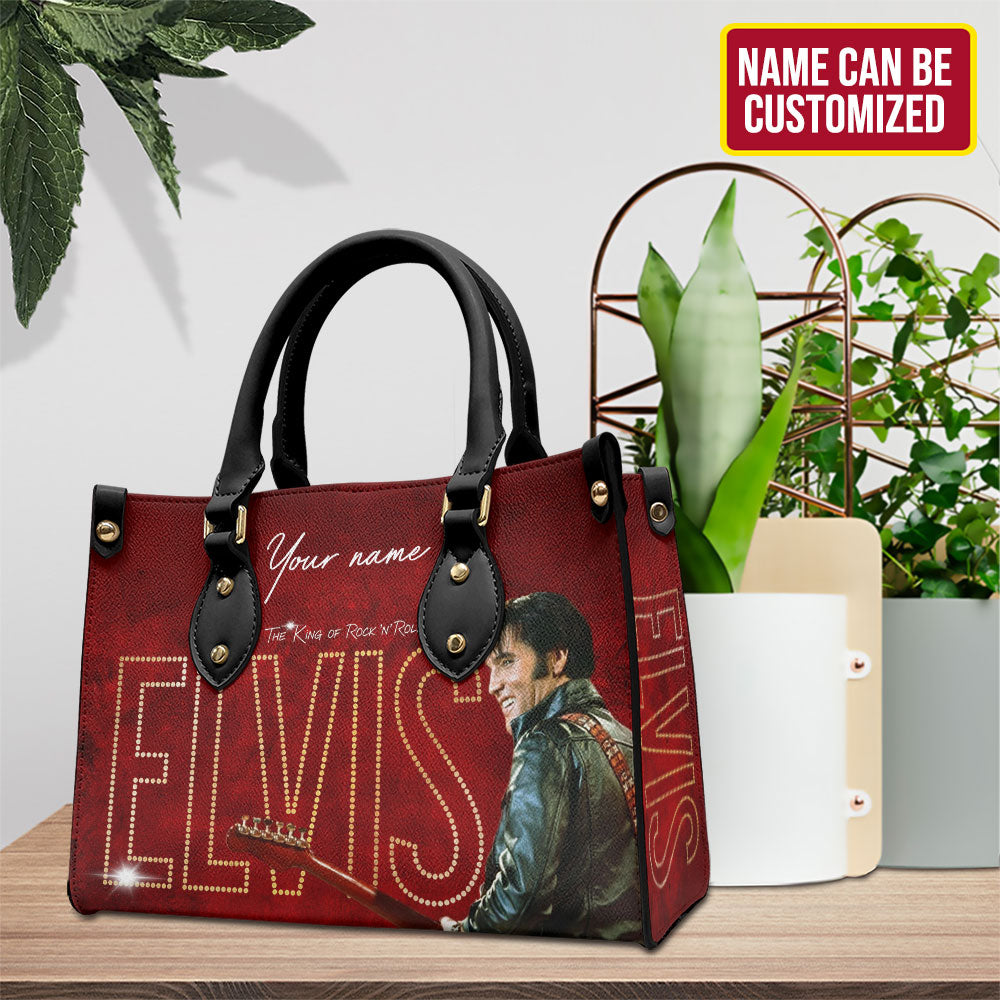 Elvis Presley Tumbler Cup – NGHIAVT 0146