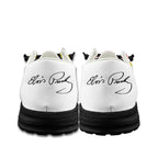 Elvis Presley Custom Hey Dude Shoes – NGHIAVT 0781