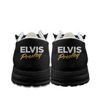 Elvis Presley Custom Hey Dude Shoes – NGHIAVT 0782