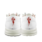 Elvis Presley Custom Hey Dude Shoes – NGHIAVT 0859