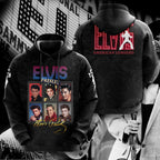Elvis Presley 3D Apparel – NGHIAVT 0467