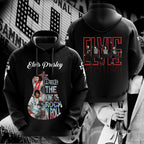 Elvis Presley 3D Apparel – NGHIAVT 0470