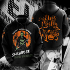 Elvis Presley 3D Apparel – NGHIAVT 0529