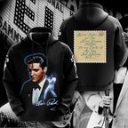 Elvis Presley 3D Apparel – NGHIAVT 0530