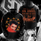 Elvis Presley 3D Apparel – NGHIAVT 0559