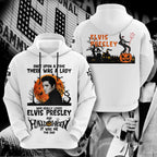 Elvis Presley 3D Apparel – NGHIAVT 0591