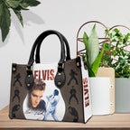 Elvis Presley 3D Hawaiian Apparel – GNE 636