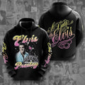 Elvis Presley 3D Apparel – NGHIAVT 0993