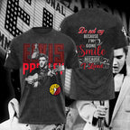 Elvis Presley 3D Apparel – NGHIAVT 0428