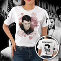 Elvis Presley 3D Apparel – NGHIAVT 0521