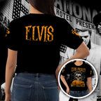 Elvis Presley 3D Apparel – NGHIAVT 0522