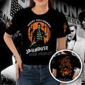 Elvis Presley 3D Apparel – NGHIAVT 0529