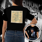 Elvis Presley 3D Apparel – NGHIAVT 0530