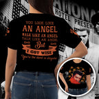 Elvis Presley 3D Apparel – NGHIAVT 0559
