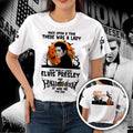 Elvis Presley 3D Apparel – NGHIAVT 0591
