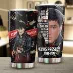 Elvis Presley Beanie Hat – HOATT 4063