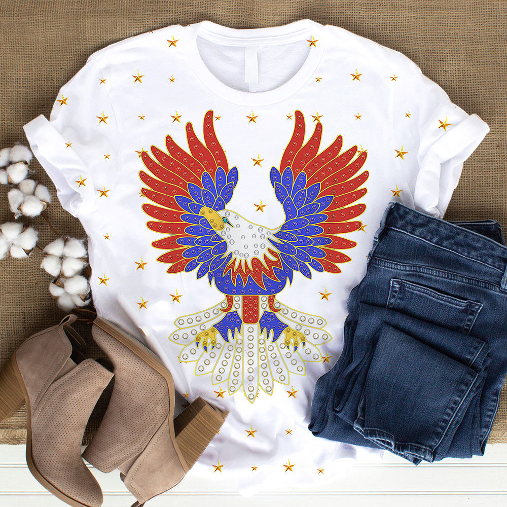 Elvis Presley 3D Apparel – TANTN 1886