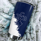Elvis Presley Tumbler Cup – NGHIAVT 0145