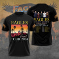 Eagles 3D Apparel – TANTN 7455
