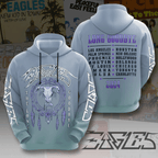 Eagles 3D Apparel – MAITM 7303