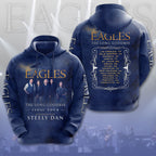 Eagles 3D Apparel – MAITM 7348