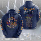 Eagles 3D Apparel – MAITM 6747