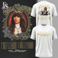 Ella Langley The Dandelion Tour Shirt