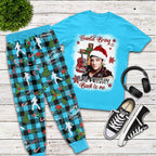 Elvis Presley Baseball Jersey – VANDH 2490