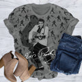 Elvis Presley 3D Apparel – VANDH 2410