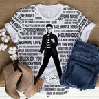 Elvis Presley Ugly Sweater – NGHIAVT 0952