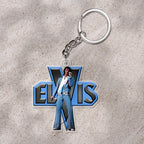 Elvis Presley Classic Cap – HOATT 7851