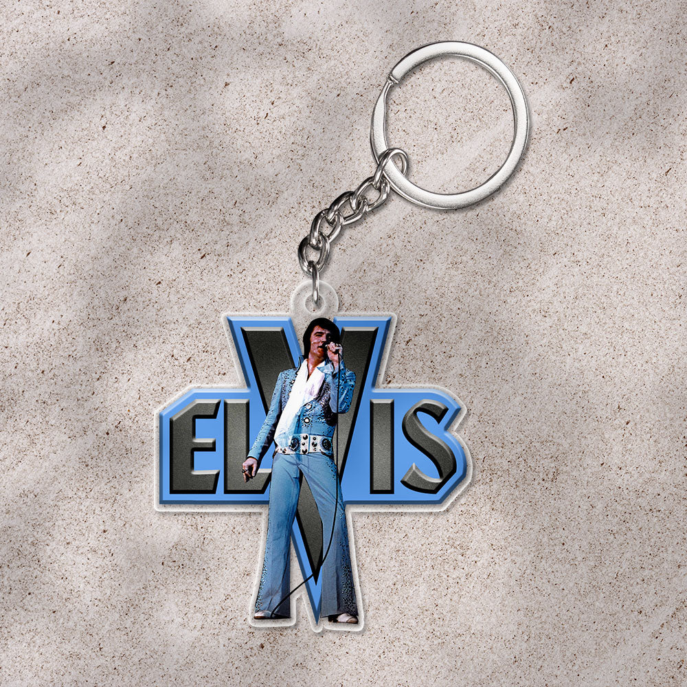 Elvis Presley Classic Cap – HOATT 7851