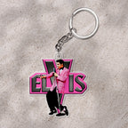 Elvis Presley Quilt Blanket – HOATT 1201