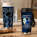 Elvis Presley 18oz Coffee Cup – TANTN21175