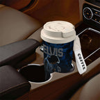 Elvis Presley 18oz Coffee Cup – TANTN21175