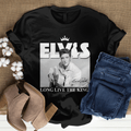 Elvis Presley 3D Apparel – GNE 2499