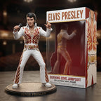 Elvis Presley Rectangle Beach Towel – TANTN 14062