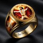Personalized Elvis Presley Baseball Jersey – HUANNM 4430